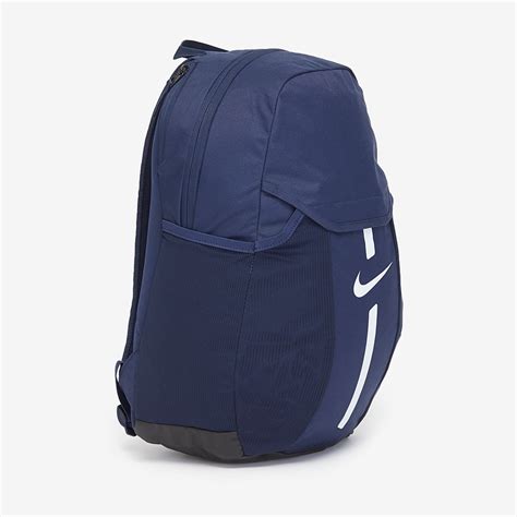 nike academy bag